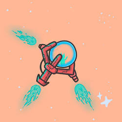 UFO #37