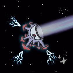 UFO #3517
