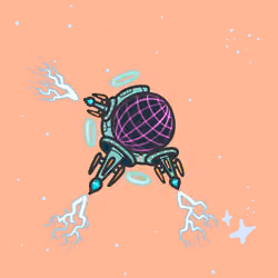 UFO #3153