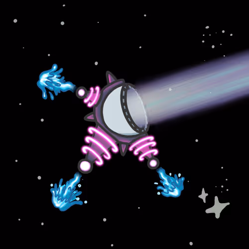 UFO #206