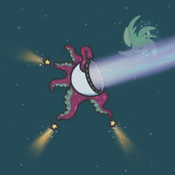 UFO #1536