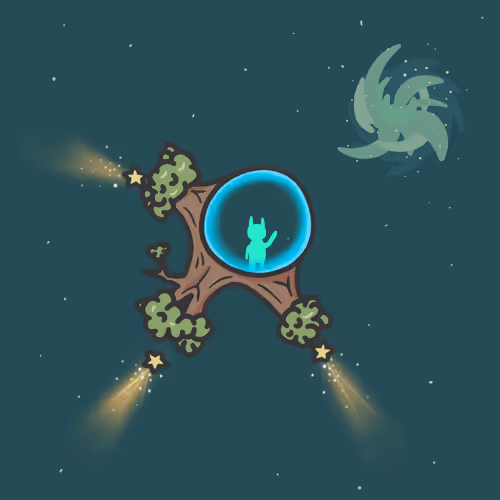 UFO #1286
