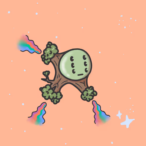UFO #1784
