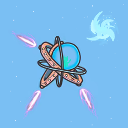UFO #2327