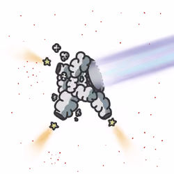 UFO #4153