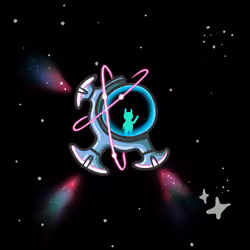 UFO #1209