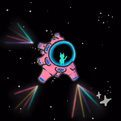 UFO #1456