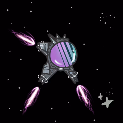 UFO #1036