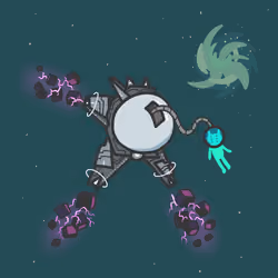 UFO #1044