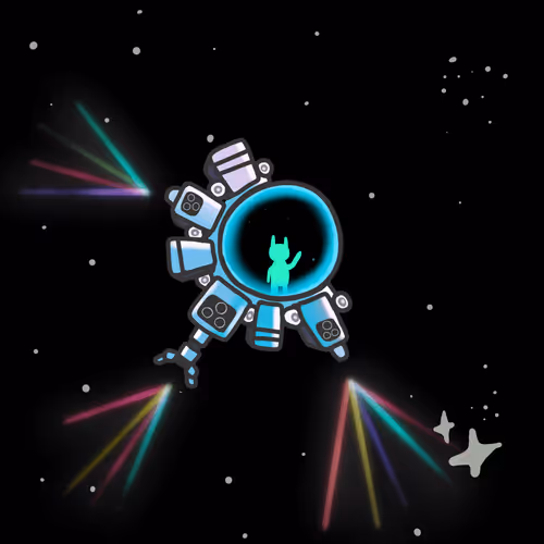 UFO #333