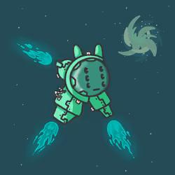 UFO #373