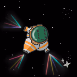 UFO #2784