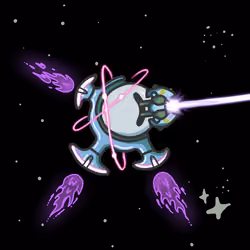 UFO #1211