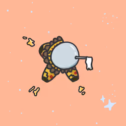 UFO #1153