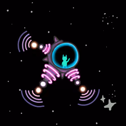 UFO #716