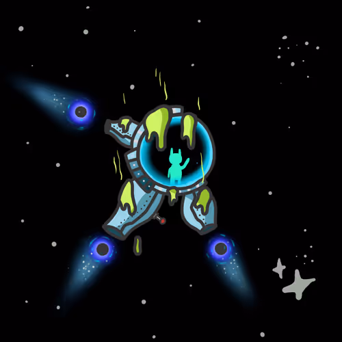 UFO #1191