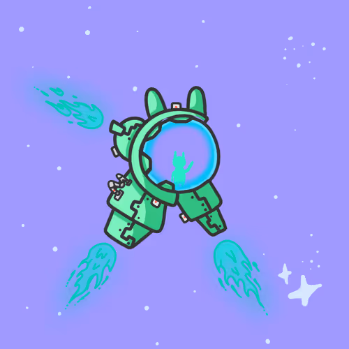 UFO #3723