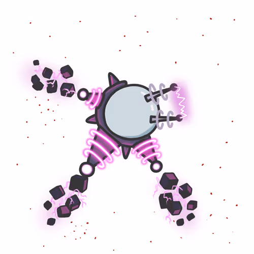 UFO #2006
