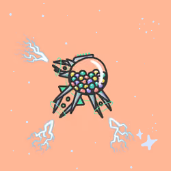 UFO #38