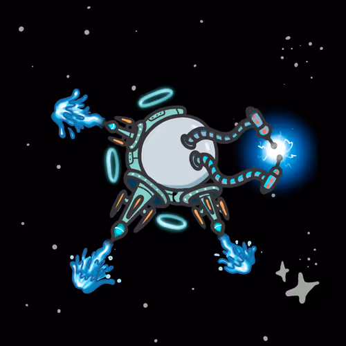 UFO #2344