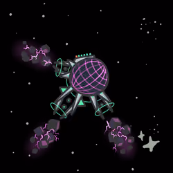 UFO #329