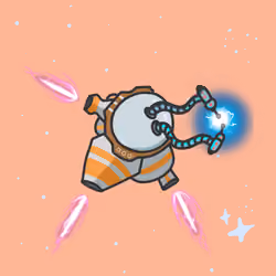 UFO #4039