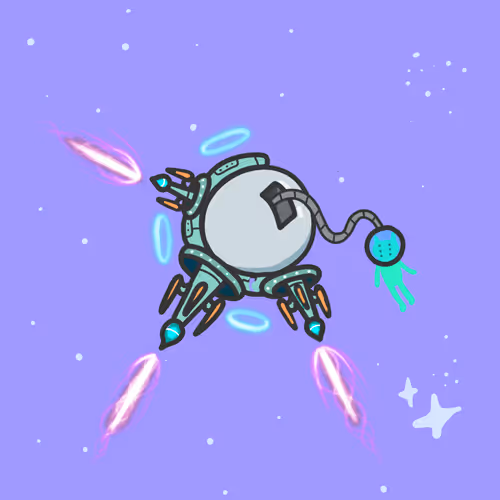 UFO #1844