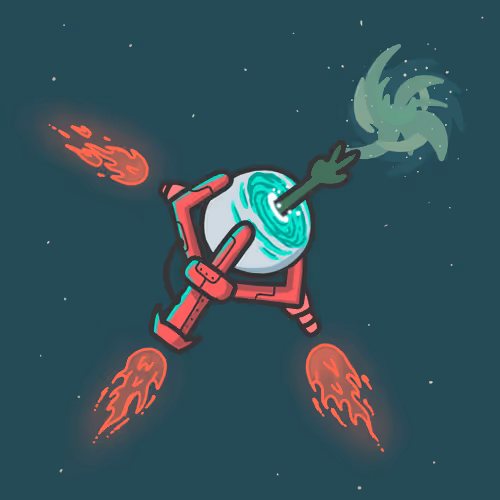 UFO #1379