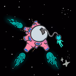 UFO #1377