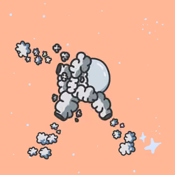 UFO #3091