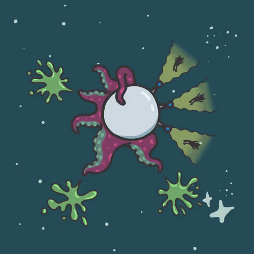 UFO #749