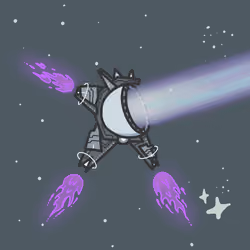 UFO #2359