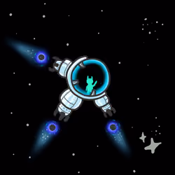 UFO #761