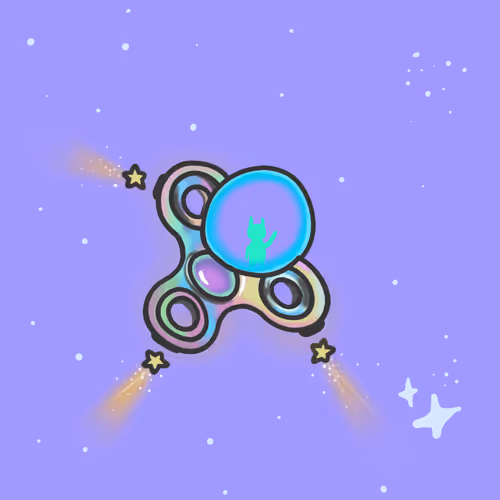 UFO #2041