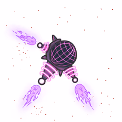 UFO #3394