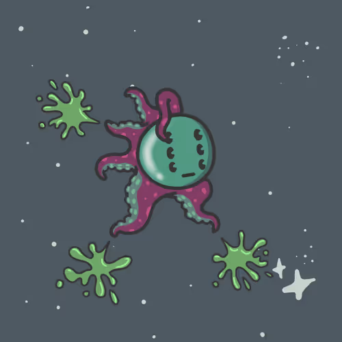 UFO #930