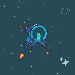 UFO #1066