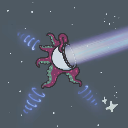 UFO #492