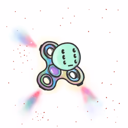 UFO #31