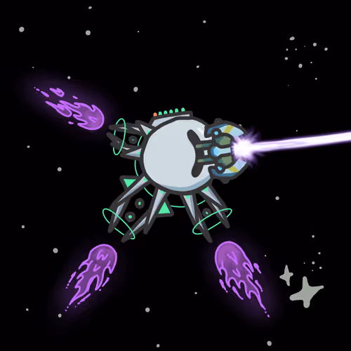 UFO #1976