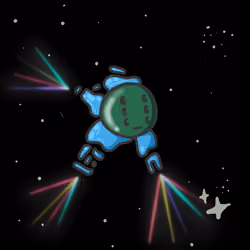 UFO #1367