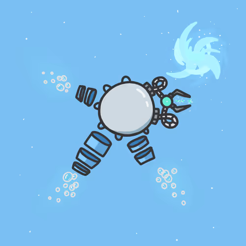 UFO #2948