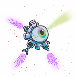 UFO #917