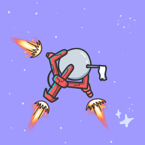UFO #1876