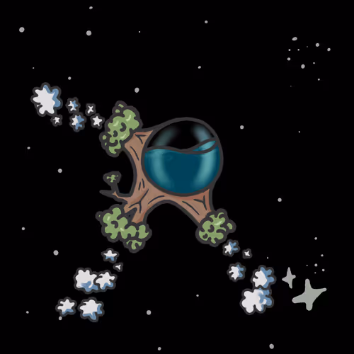 Alien Frens Ufos