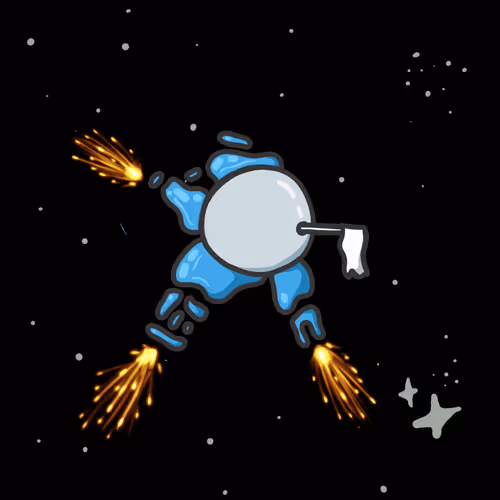 UFO #3939