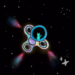 UFO #295