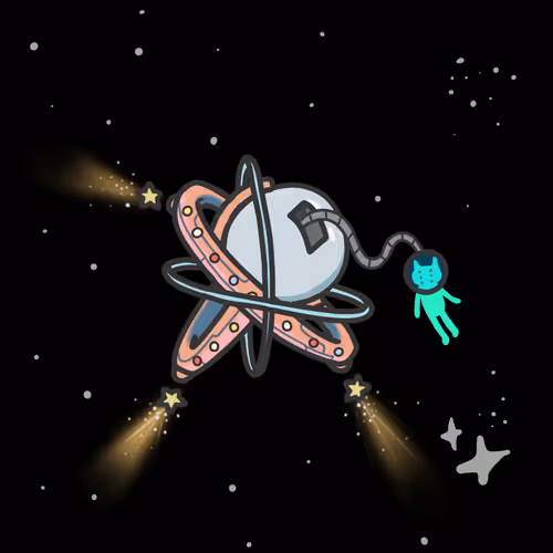 UFO #3336