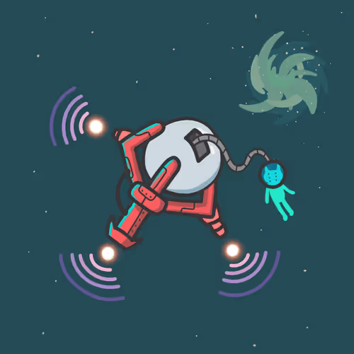 UFO #3786