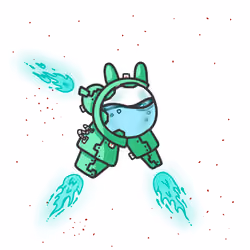 UFO #380